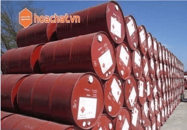 Top 6 địa chỉ bán hóa chất uy tín trên thị trường tại Hà Nội - Cần cân nhắc gì khi lựa chọn địa chỉ bán hóa chất