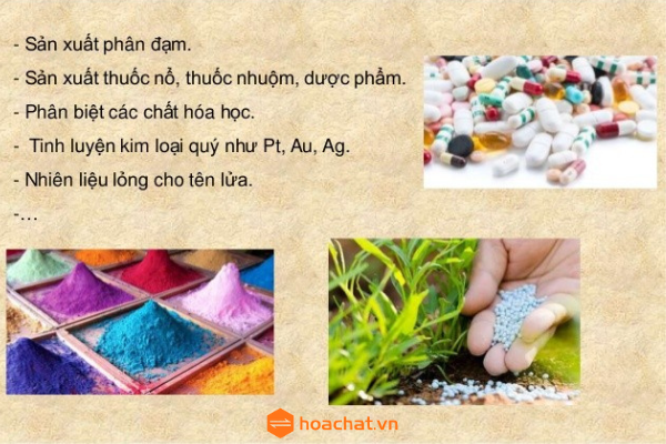 ưng-dung-axit-nitric