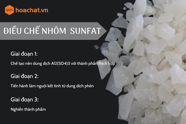 cach-dieu-che-nhom-sunfat