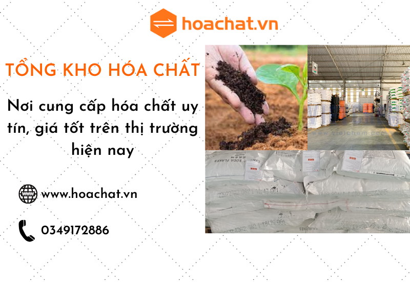 dia-chi-mua-hoa-chat