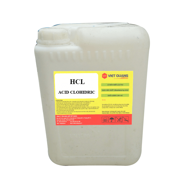 axit-clohydric-hcl