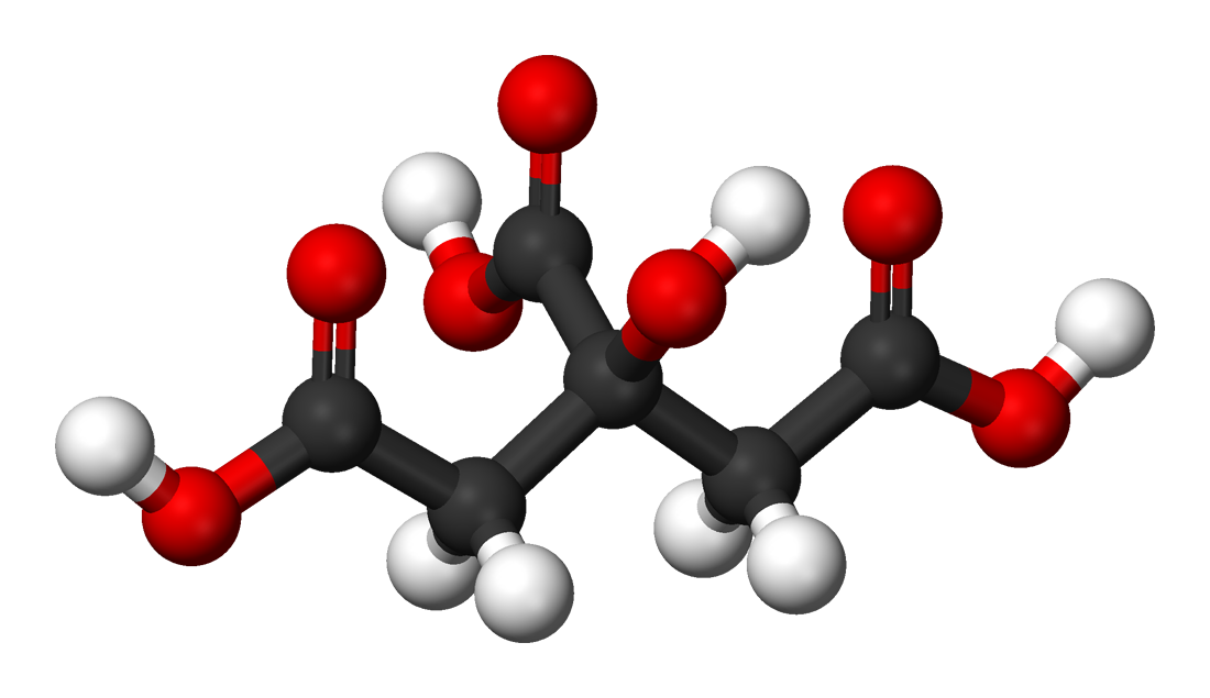 Cấu tạo dạng 3D