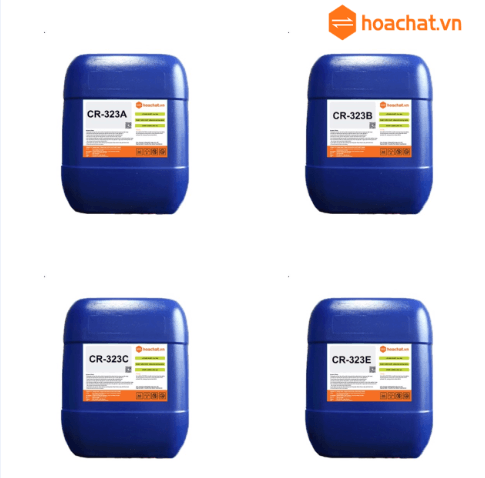 che-pham-cromate-nhom-tong-kho-hoa-chat-viet-nam3