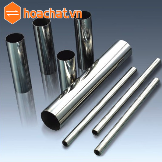anh-bong-dien-hoa-inox-1-tkhc