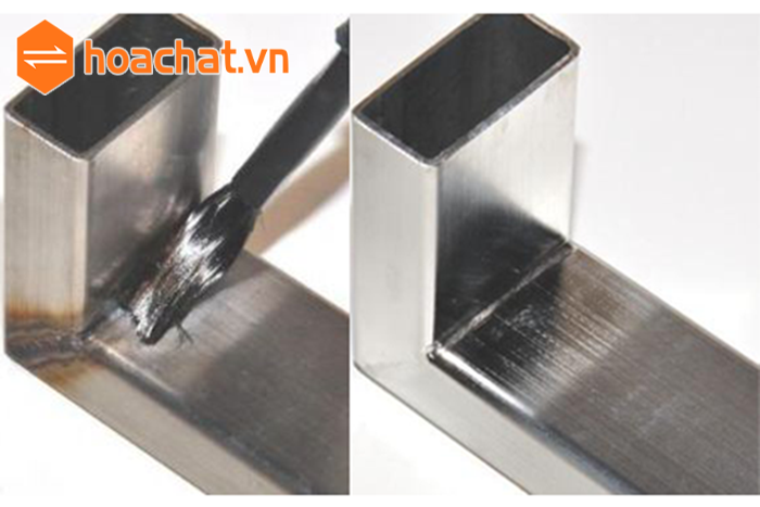 Đanh-bong-dien-hoa-inox-2-tkhc