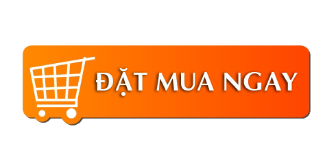 button đặt hàng