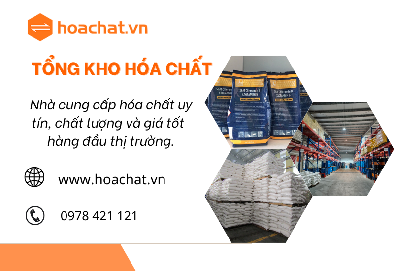 dia-chi-mua-hoa-chat-uy-tin