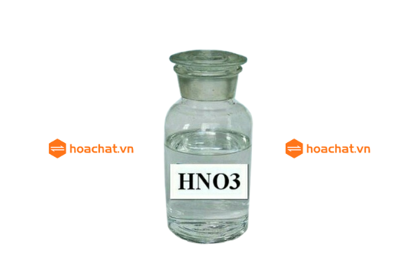 Axit-Nitric