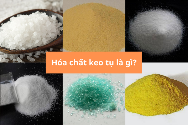 hoa-chat-keo-tu