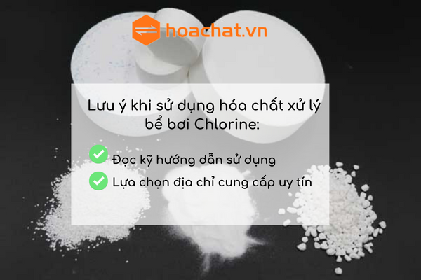 nhung-luu-y-khi-su-dung-hoa-chat-chlorine