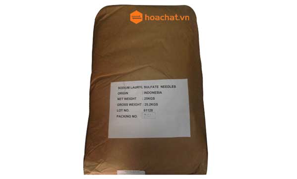 hoa-chat-tay-rua-cong-nghiep-NATRI-LAURYL-SULFAT–SLS