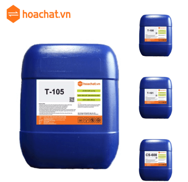 Hoa-chat-trong- quy trinh-danh-bong-dien-hoa-inox-tkhc