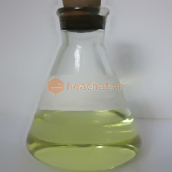 hoá chất tinh khiết