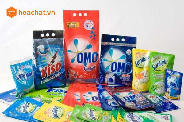 Natri-cacbonat-lam-bot-giat