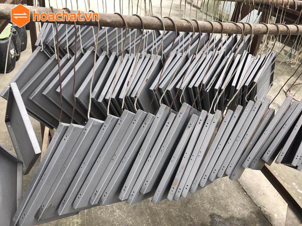San_pham_sau_phosphate-hoa