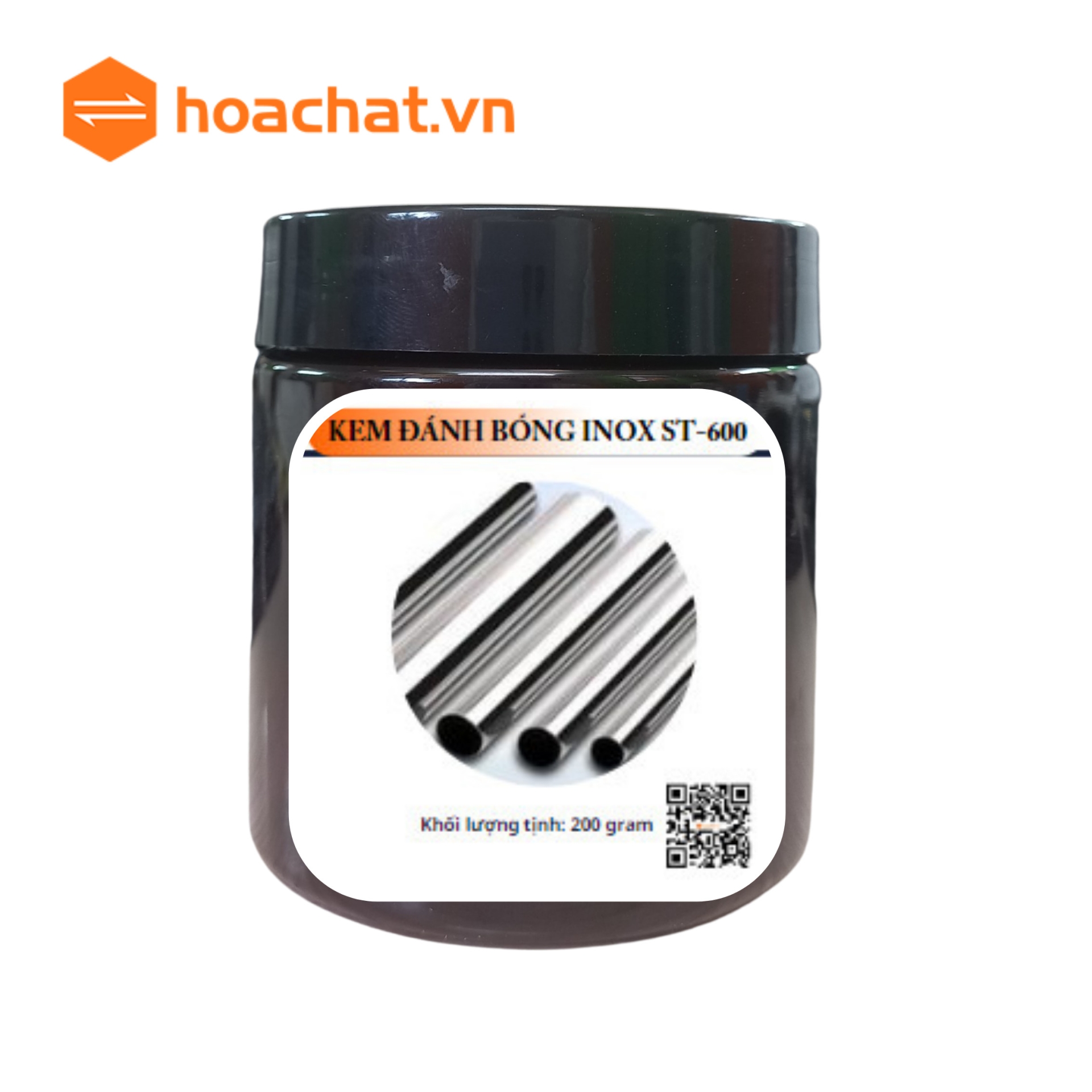 ST-600-giup-danh-bong-inox-hieu-qua