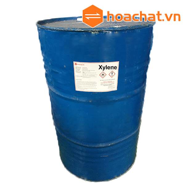 Xylene