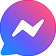 Messenger