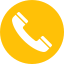 Call Now