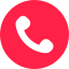 Call Now