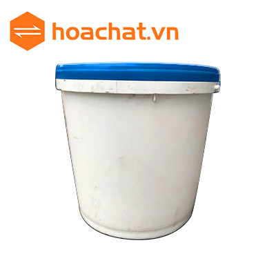 Hóa chất natri stannat - Na2SnO3