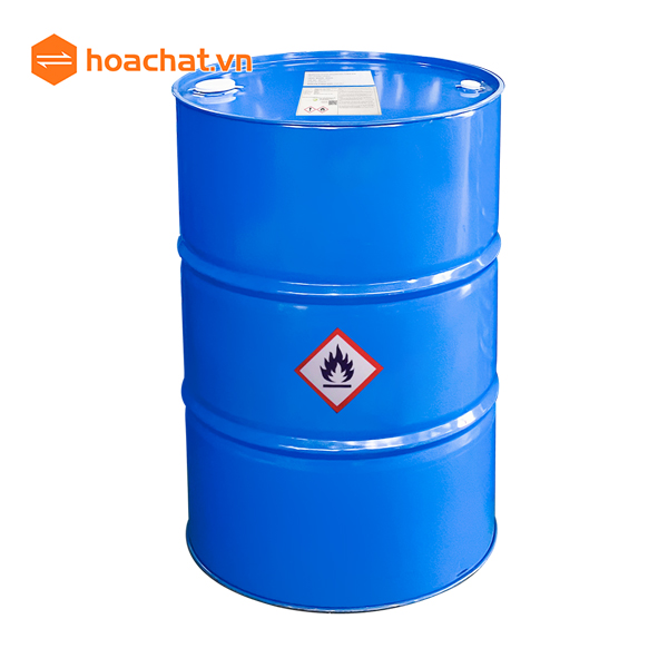 Dipropylene Glycol (DPG)