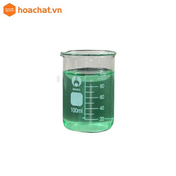 CHẾ PHẨM TẨY CÁU CẶN SP-A300
