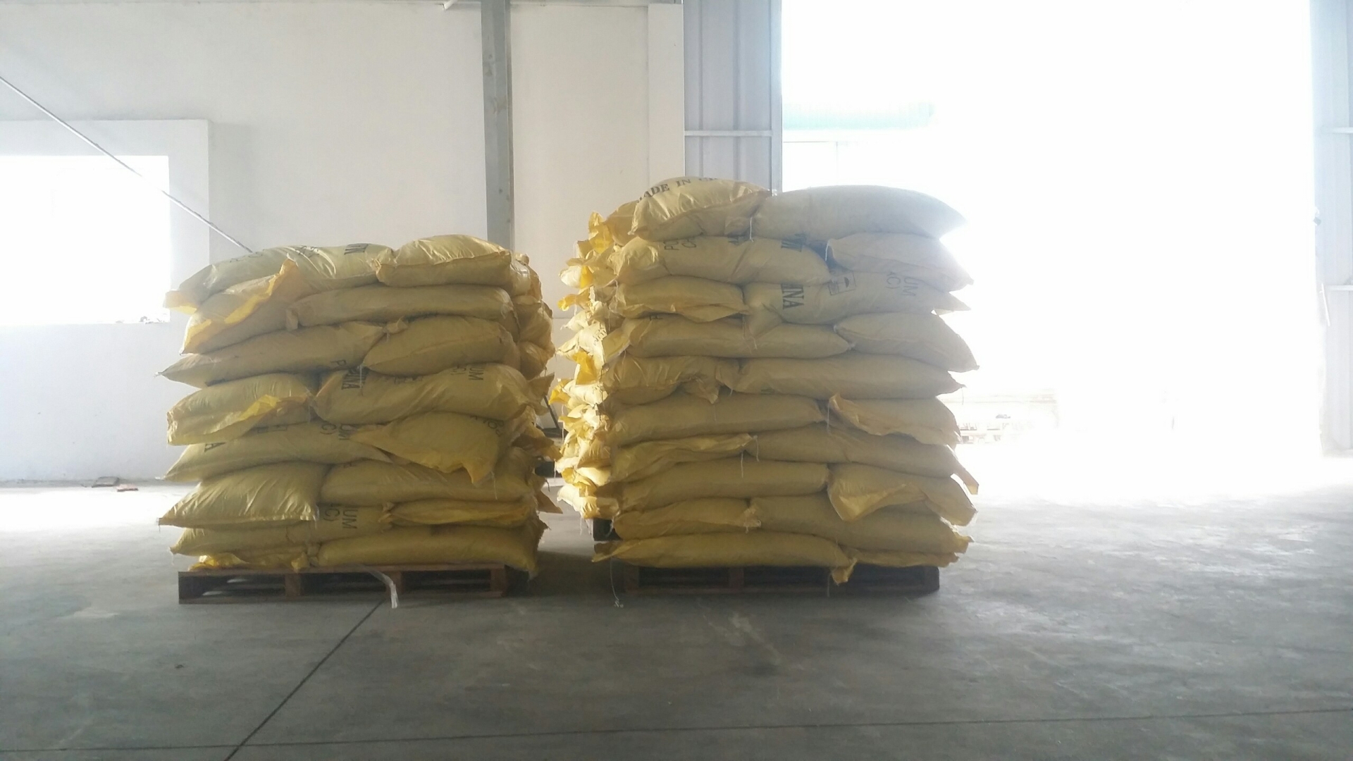 Kẽm Zinc Dihydrogen Phosphate Zn(H2PO4)2