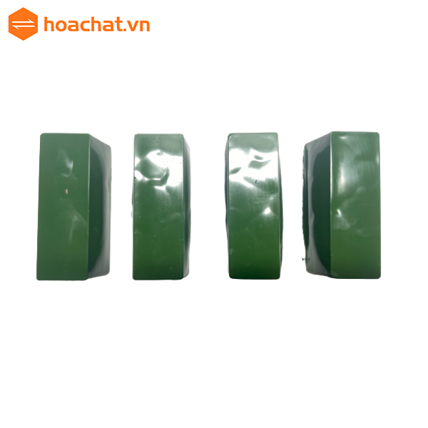 SÁP ĐÁNH BÓNG KIM LOẠI ST-600S