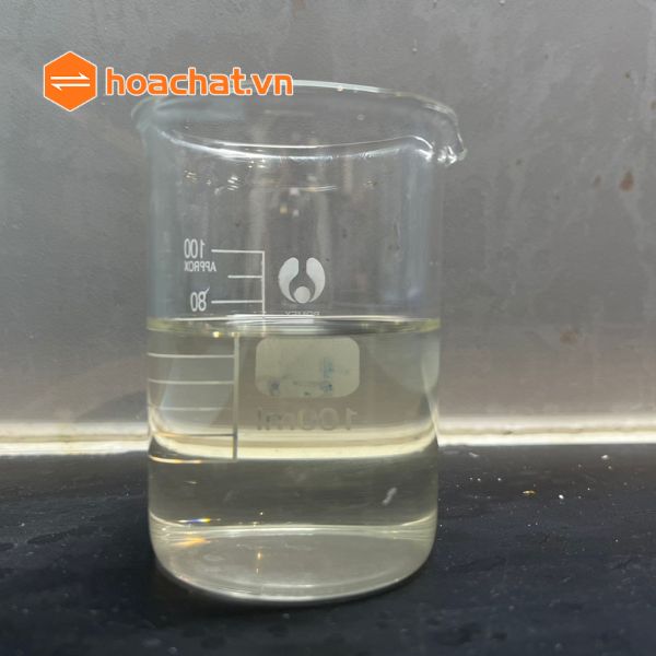 DUNG DỊCH TẨY RỬA BỌT TUYẾT SW-100