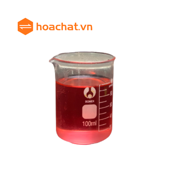 CHẾ PHẨM CHÀ ĐIỆN HOÁ INOX T-106A