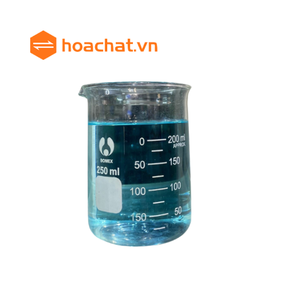 CHẾ PHẨM CHÀ ĐIỆN HOÁ INOX T-106B
