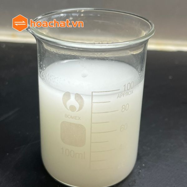 DUNG DỊCH BẢO DƯỠNG LỐP XE TD-100