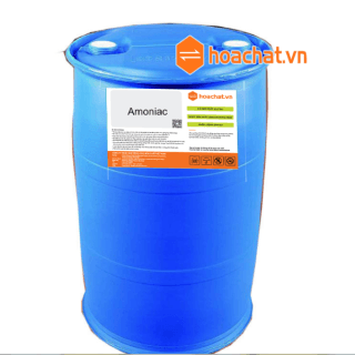 Amoniac