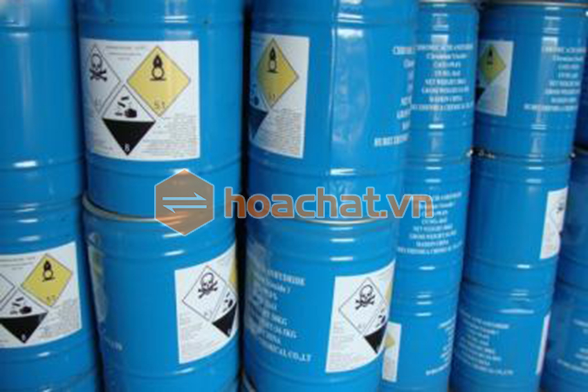 kho-acid-chromic