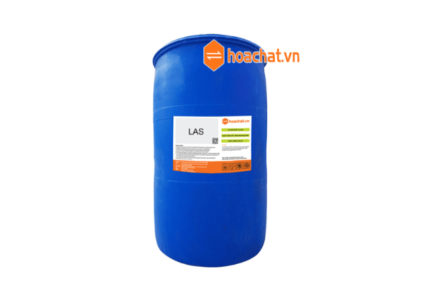 Las- Linear-Alkyl-Benzen-Sulfonic-Acid
