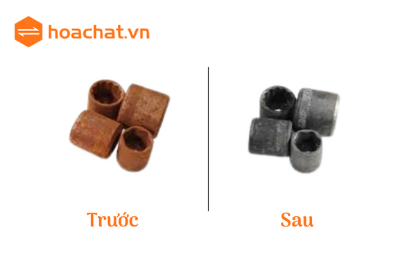 Axit-Tartaric