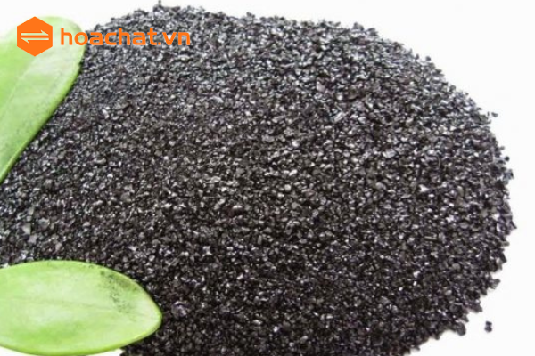 hoa-chat-Melamine