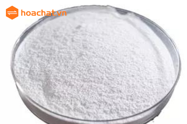 hoa-chat-Melamine