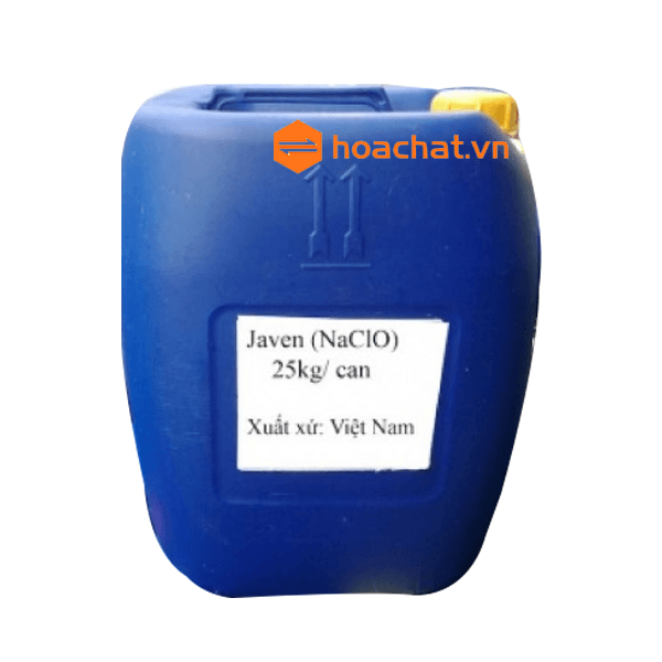 nuoc-javen