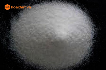 Polymer Anion là gì? Tìm hiểu ứng dụng của Polymer Anion và Polymer Cation trong xử lý nước thải