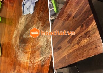 Acetone là gì? Vai trò quan trọng của dung môi Acetone trong đời sống