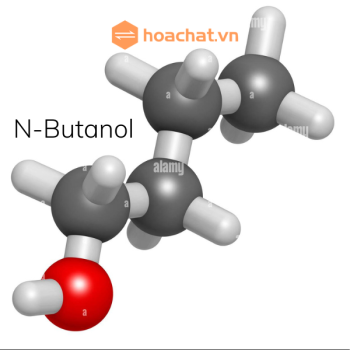 Dung môi N Butanol là gì? Tổng hợp những điều cần biết về Dung môi N Butanol là gì