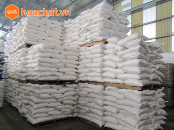 Bột Talc là gì? Tìm hiểu tính chất, ứng dụng và những nguy hiểm của Bột Talc