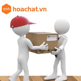 Chính sách đổi trả hàng