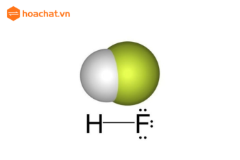 Tổng hợp những vấn đề cần biết trước khi sử dụng axit