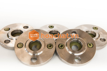 CÁC PHƯƠNG PHÁP ĐÁNH BÓNG CÔNG NGHIỆP