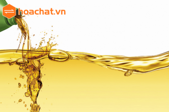 Dầu thủy lực là gì? Các loại dầu thủy lực tốt nhất năm 2020