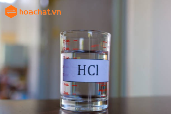 Axit có những loại nào? Tính chất vật lý và hóa học của axit cần nắm vững