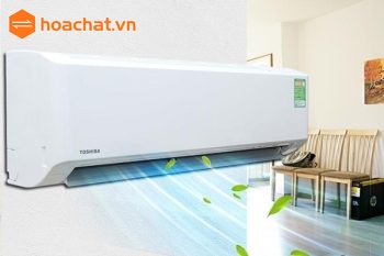 Những nguyên nhân điều hòa không mát trong ngày hè